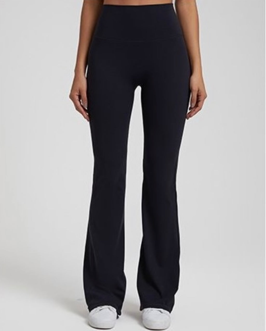 Cloud-Flare Leggings