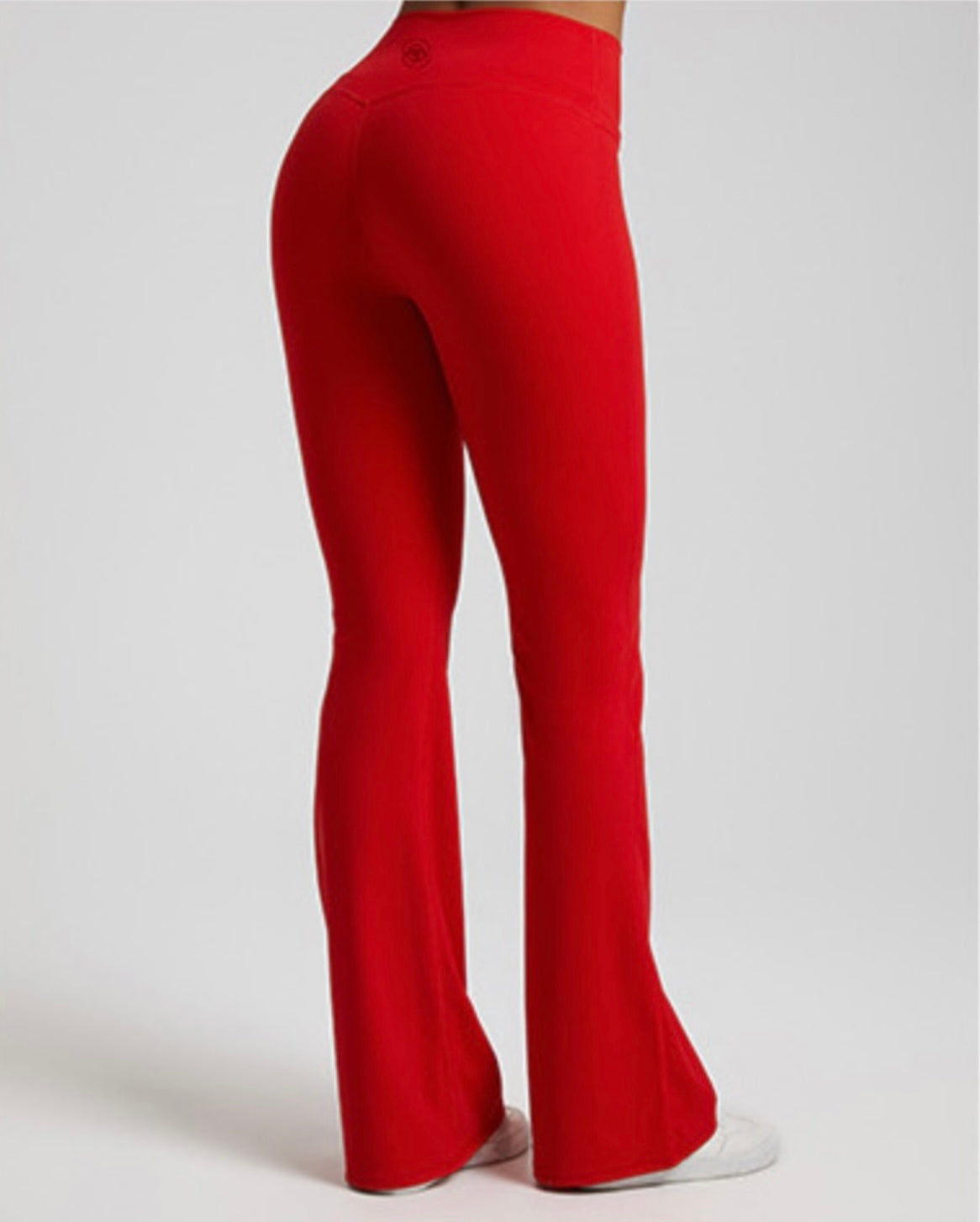 Cloud-Flare Leggings